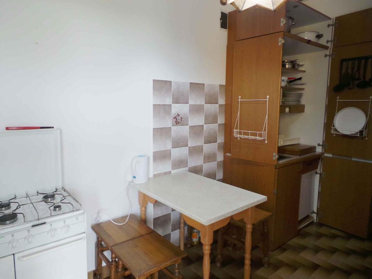 Novigrad Istria Apartments In Novigrad/Istrien 31220 מראה חיצוני תמונה