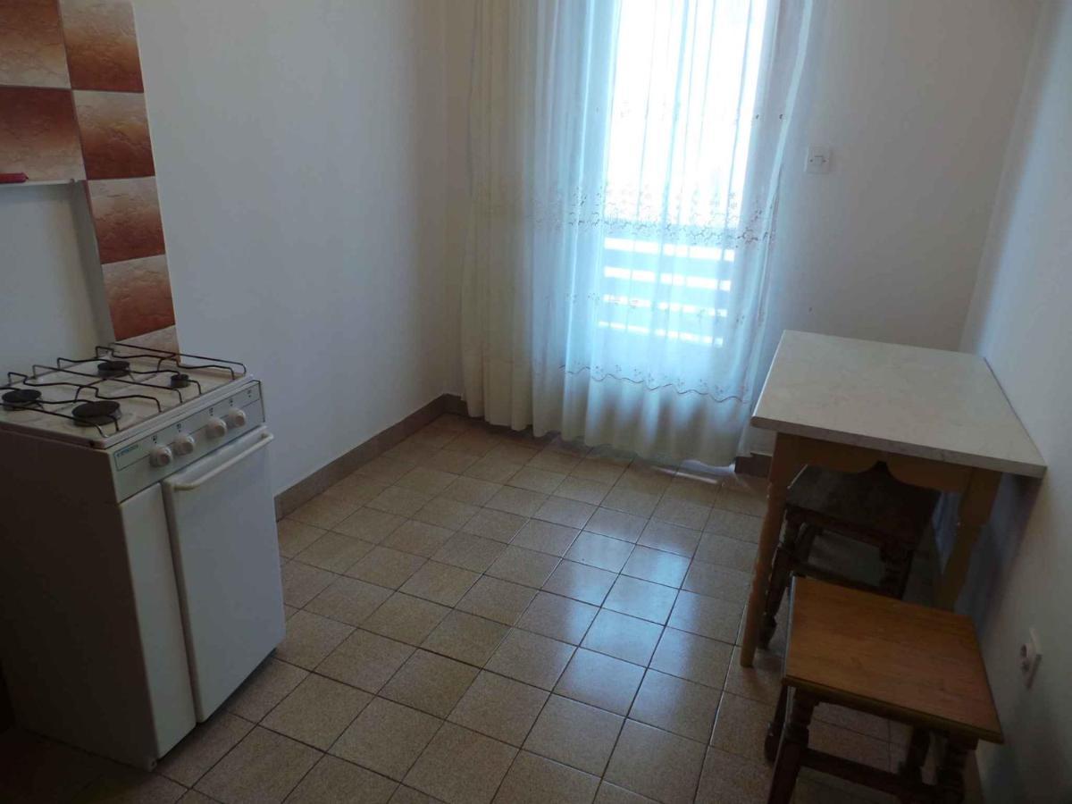 Novigrad Istria Apartments In Novigrad/Istrien 31220 מראה חיצוני תמונה