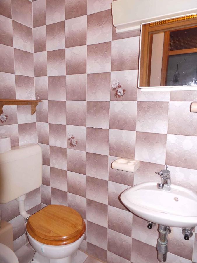 Novigrad Istria Apartments In Novigrad/Istrien 31220 מראה חיצוני תמונה