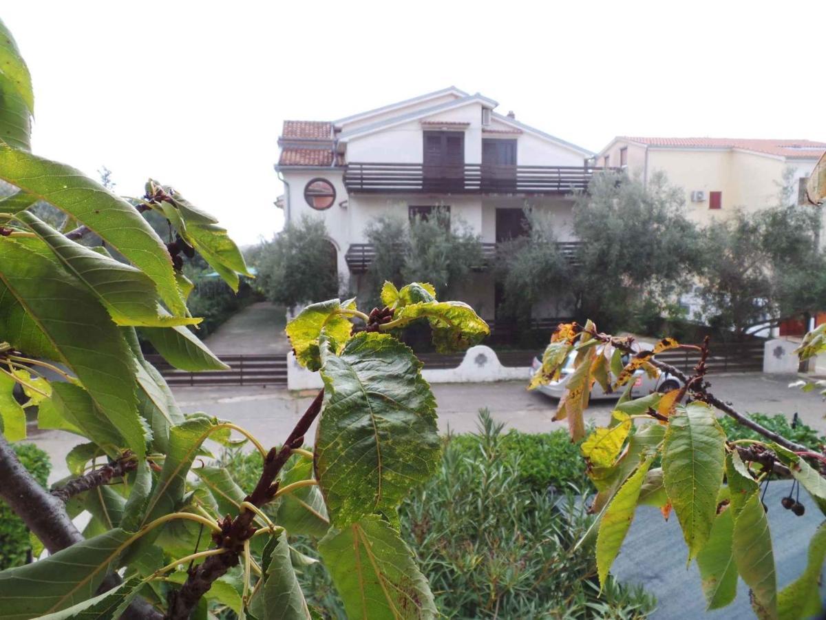 Novigrad Istria Apartments In Novigrad/Istrien 31220 מראה חיצוני תמונה