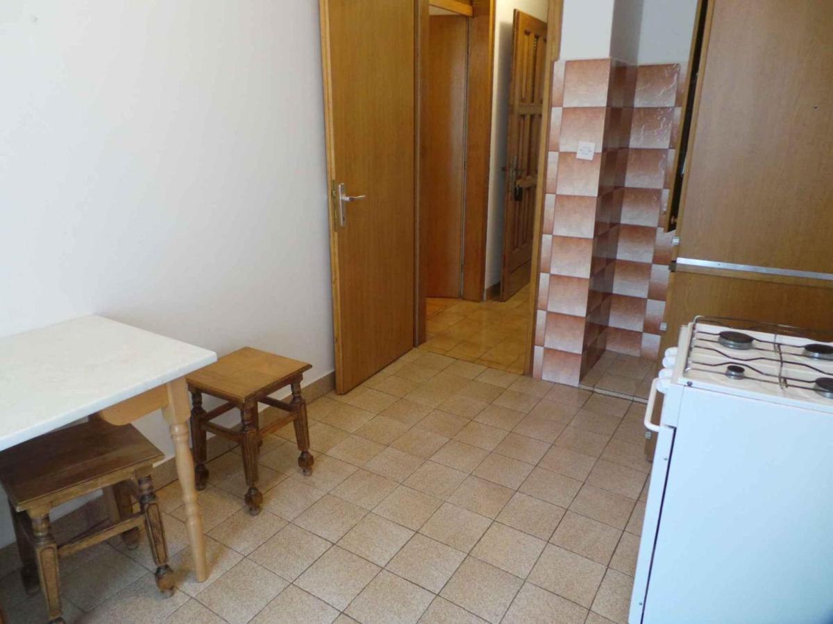 Novigrad Istria Apartments In Novigrad/Istrien 31220 מראה חיצוני תמונה